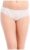 Disposable Panties for Women Travel Maternity Spa Saloon Innerwear use and Throw Panty Disposable Panty (Pack of 10) White
