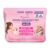 Maternity Panty| Disposable Period Panties| Postpartum Underwear| Heavy Flow & Rash Free Periods| Leak Proof Pads After Delivery| Toxic Free
