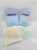 Seriderm Silk Based Non Adherent Absorbent Advanced Wound Dressing for Accelerated Healing of Diabetic Ulcers Burns Surgical Wounds Pressure Ulcers Bed Sores and Donor Sites – 5 x 5