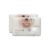 Premium Maternity Pad for Women Super Absorption, Soft Disposable Pads, Breathable and Skin Friendly for After-Delivery Incontinence, Postpartum Essentials, Maternity Pads After Birth, 30 Count