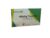 Microsidd Hbsag Fast Rapid Test Kit, Single Pack, 10 ml Sample, Medical Grade