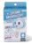 HAGOBOGO | Sperm observation home kit | Instant live results | Male fertility Test | Semen analysis – High accuracy | Imported & trusted globally