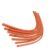 Enema Tube (tube no 10)