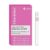 Recombigen’s Clear and Sure Peace of Mind UTI Rapid Test Kit | Fast & Private At-Home Screening Clinical Grade Urinary Tract Infection Test Strips (10 Pack)