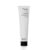Minimalist Barrier Repair Face Moisturizer with Vitamin B12 Complex 5.5% with Ceramides for All Skin Types | Strengthens Skin Barrier, Boosts Hydration, Soothing, Lightweight Gel Texture | 10 gm