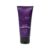 Domina Raunchy Natural Lubricant Gel | 50 ml | pH Balanced| Water-Based | Glycerine Free | Non-Sticky | Lube For Men & Women | Compatible With Condoms And Silicone Toys