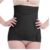 Adjustable Postpartum & Maternity Support Belt for Women, Breathable Abdominal Binder, 3-in-1 with Chest Waist Hip Compression, C-Section Recovery Belly Wrap