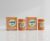Super Eczema Fungal Cream For Men & Women Ayurvedic ItchCoat Anti Fungal Malam For Ringworm itching Eczema (Sanjivanii Fungal Cream, 15gm pack of 2)