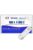 3rd Generation HIV Rapid Test Kit, for Self/home use. Buy 1 Get 1 FREE!
