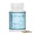 Menoveda Akira Menopause Support Supplement for Women – 60 Tablets | Hormonal Balance, Hot Flash & Night Sweat Relief, Mood, Sleep & Stress Support | Perimenopause & Menopause Vitamins for Women