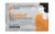 Mylab CoviSelf – COVID-19 Rapid Antigen Self Test Kit