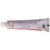 Candid-V – Tube of 30g Gel