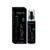 Daily Intimate Wash, pH Balanced Feminine Cleanser with Tea Tree Oil, Witch Hazel and Neem, Paraben & Sulfate Free, Natural Ingredients