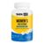 Tata 1mg Women’s Multivitamin Veg Tablet with Zinc, Vitamin C, Calcium, Vitamin D and Iron, Support Health Protection, Bones & Overall Health (Pack Of 60 Tablets)