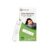 Recombigen Clear Menopause Test Kit | FSH Test kit at Home | Rapid Test Kit – Pack of 3