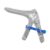 Marinova Disposable Vaginal Speculum | Plastic, Size -Large | Pack of 1