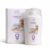 Vaginal Wash for Women with Tea Tree Oil | Feminine Hygiene Cleanser | pH Balanced, Odour Protection, Daily Freshness | 100 ml