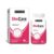 She Care Capsules – Natural Women’s Health Supplement for Hormonal Balance| Menstrual Support & Overall Wellness| 30 capsules