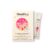 The Good Bug Good Down There SuperGut Powder for Women|Pre & Probiotic Supplement that Helps Reduce UTIs & Other Vaginal Infections|2.5 Billion CFU of Clinically Proven Strains|1 count,15 servings
