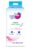 Ultra Sanitary Pads Combo Pack – 8 XL + 40 XXL | Anti Bacterial | Oxygen Anion Technology | Extra Long Overnight Pads for Heavy Flow | Super Absorbent | Leak Proof Feminine Hygiene (XXL, 40, count)