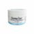 Eczema Care Intense Moisturizing Cream | With Ceramides & Oats | Soothes & Nourishes Skin | Instant Care Cream for Eczema, Very Dry Skin, Atopic Dermatitis, Psoriasis (200 gm)