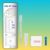 Trustline HIV 4th Generation Rapid Home Self-Test Kit (Pack of 1)