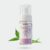 Aloezy Intimate Wash for Women with Lactic Acid | pH Balanced Feminine Hygiene Wash | Helps Reduce Itching, Dryness & Odor | Daily Intimate Care for Sensitive Skin | 100% Ayurvedic | 100 ml