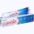Candid – Tube of 30gm Cream