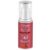 Vigini Silicone Free Water Based Premium Personal Lubricant Lube for Privacy Strawberry Flavor Men Women, Skin Friendly No Added Colors Non Staining Washable Non-Greasy & Sticky No Side Effects 50ml
