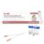 B-Arm Self Insemination Dual Kit (Pack of 4) with 2 Bulb Dispenser, 2 Tube Applicator, 2 Dispenser & 4 Collection Cups |At-Home IVI Kit for Couples Trying to Conceive to Support Fertility & Natural Pregnancy