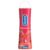 Durex Play Lubricant Gel – Strawberry 50ml