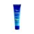 ForMen Water-Based Pocket Intimate Lube Gel with Aloe Vera | Lubricant Gel Men & Women | Non-Sticky, Long-Lasting, Anti-Stain & Skin-Friendly – 20 ml (Pack of 1)
