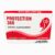 Intimate Care Vaginal Suppositories for Women | White Discharge Medicine, Vaginal Itching, Burning & Odor Support | Helps Maintain Vaginal pH Balance | Feminine Hygiene Care | Pack of 1 | 10 Suppositories