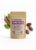 9 Tattvas She Strong Women Health Mix Powder | Herbal Nutrition Drink for Women Wellness, Energy & Immunity | Daily Supplement for Strength, Hormonal Balance & Overall Health | 50g (Pack of 1)