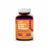Gytree Menopause Capsule 40+ 50+ Natural Plant-Based Menopause Supplements help Improved Immunity, Hormonal Balance for Peri & Menopause Support (60 Capsules)