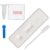 Oscar HIV1 & HIV2 Rapid Home Test Kit (Pack of 1)