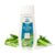 Bloom by Bold Care Non-Foaming Intimate Wash with Bamboo Extract & Lactic Acid | For Vaginal Itching, Dryness & Bacterial Infections | Restores pH | Eliminates Foul Odour | Fragrance-Free | (100 ml)