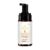 AreoVeda Natural Prebiotic Intimate Wash With Lactic Acid & Inulin | Helps Maintain pH Balance | Promotes A Healthy Skin Microbiome | Safe For Pregnancy| Lab Tested, Ecocert Certified, & EWG Verified (100ml)