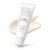 345 Relief Cream for Sensitive Skin | Barrier Repair Moisturizing Cream | Hydrating & Soothing Formula for Dry, Irritated Skin | Lightweight Daily Face Cream- 50 ml