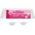 B-Arm Early Pregnancy tests- Upto 7 days & normal HCG test Kit Combo with 99% Accuracy |One-step Pregnancy Test at Home for Women|1 Early HCG Test kit, 1 Normal HCG Test kit & Free Pee Collection Cups