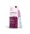 NORY EarlyCheck Pregnancy Test Kit – Over 99% Accurate – Ultra-Sensitive Detection at 10 mIU/mL – Results in Under 1 Minute – Detects Pregnancy 4 Days Early