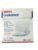 Leukomed Absorbent Wound Dressing cm 5.0 x 7.0cm – 15 PCS