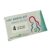 4th Generation HIV Test kit