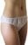 Women Disposable Panties, Ultra Soft Breathable Underwear, Lightweight Stretchable Single Use Panty for Travel & Spa Use