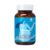 ZEROHARM Narie White Discharge Capsules for Women | Vaginal Discharge Tablets Supports pH Balance, Intimate Odour Control | Cranberry, D-Mannose, Hibiscus & Probiotics | Nano formulation | 60 Capsules