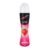 KamaSutra Strawberry Personal Lubricant – 50 ml