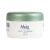 Moiz MM Skin Barrier Restoring Cream | For Very Dry & Sensitive Skin | Shea Butter & Vitamin E | Dermatologically Tested