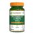 Pure Nutrition Potassium Citrate 800mg – 120 Veg Capsules | Promotes Nerve, Muscle, Joint & Bone Health | Supports Kidney Function & pH Balance | Boosts Electrolyte Levels for Hydration & Overall Wellness | 100% Vegetarian Supplement