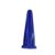 Anal Dilator Rectal anal dilator medical device (Small, Blue)