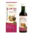 Sushain Lady Care Women Wellness Juice 1000ml | PCOS & PCOD Support Herbal She Care Juice | Hormonal Balance Supplement for Women | Period Pain Relief